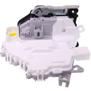 Incuietoare usa MAXGEAR 28-1428