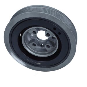 Fulie curea arbore cotit MAXGEAR 30-0049