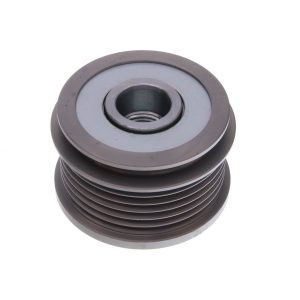 Fulie alternator MAXGEAR 30-0089