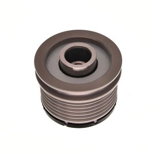 Fulie alternator MAXGEAR 30-0090