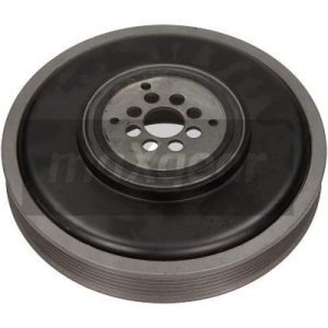 Fulie curea arbore cotit MAXGEAR 30-0146