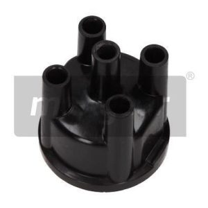 Capac distribuitor MAXGEAR 31-0111