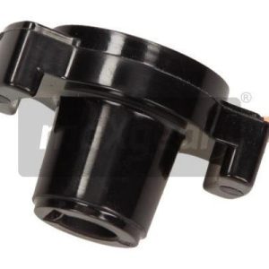 Rotor distribuitor MAXGEAR 31-0210