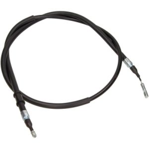Cablu frana de parcare MAXGEAR 32-0121