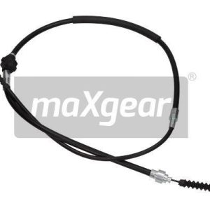 Cablu frana de parcare MAXGEAR 32-0195