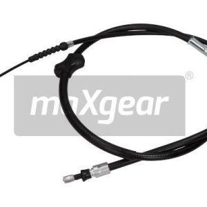 Cablu frana de parcare MAXGEAR 32-0197