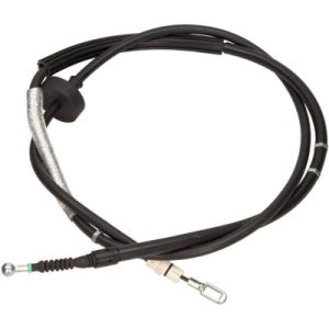 Cablu frana de parcare MAXGEAR 32-0402