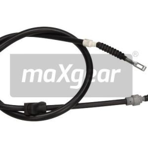 Cablu frana de parcare MAXGEAR 32-0404