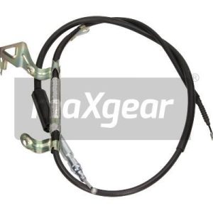 Cablu frana de parcare MAXGEAR 32-0409