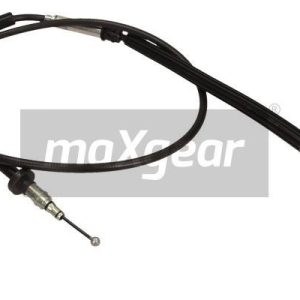 Cablu frana de parcare MAXGEAR 32-0709