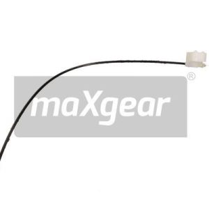 Cablu deblocare usi MAXGEAR 32-0764