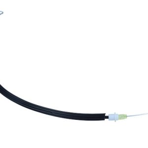 Cablu deblocare usi MAXGEAR 32-0840
