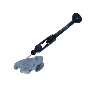 Cablu acceleratie MAXGEAR 32-0847