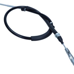 Cablu frana de parcare MAXGEAR 32-0924