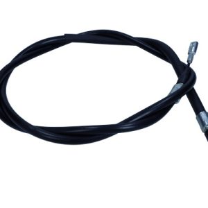 Cablu frana de parcare MAXGEAR 32-0926