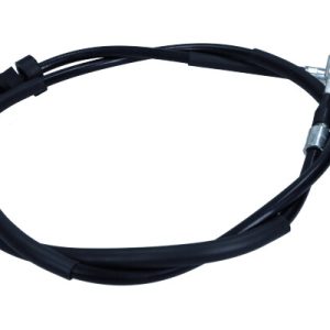 Cablu frana de parcare MAXGEAR 32-0927