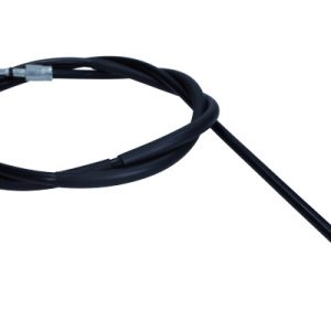 Cablu frana de parcare MAXGEAR 32-0928