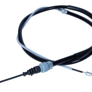 Cablu frana de parcare MAXGEAR 32-0929