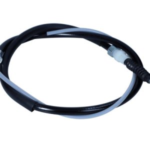 Cablu frana de parcare MAXGEAR 32-0930