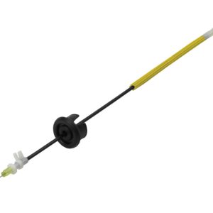 Cablu deblocare usi MAXGEAR 32-1270