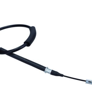 Cablu frana de parcare MAXGEAR 32-1581