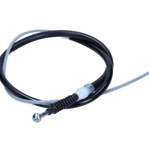 Cablu frana de parcare MAXGEAR 32-1600