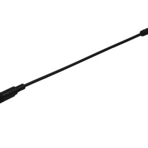 Sistem de ridicat reglare scaun MAXGEAR 32-2000
