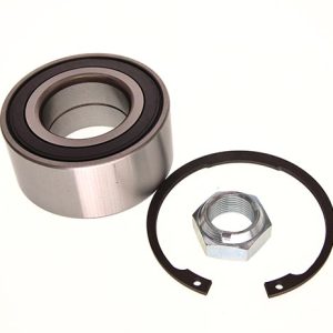 Set rulment roata MAXGEAR 33-0377