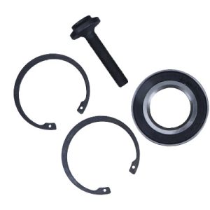 Set rulment roata MAXGEAR 33-0379
