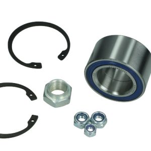 Set rulment roata MAXGEAR 33-0387
