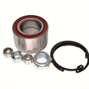 Set rulment roata MAXGEAR 33-0396