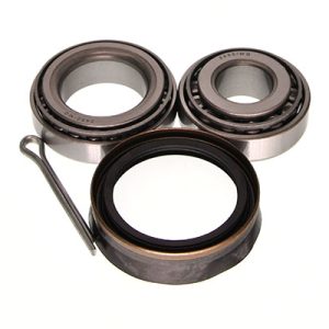 Set rulment roata MAXGEAR 33-0410