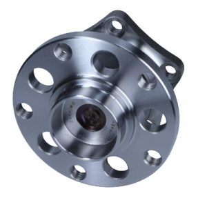 Set rulment roata MAXGEAR 33-0411