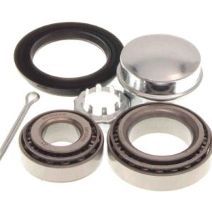 Set rulment roata MAXGEAR 33-0413