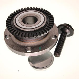 Set rulment roata MAXGEAR 33-0462