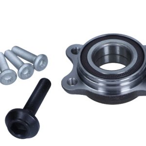 Set rulment roata MAXGEAR 33-0501