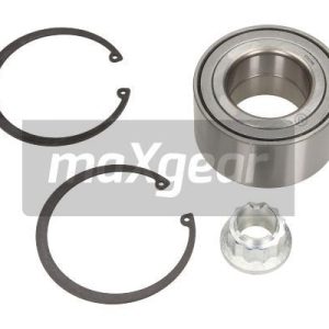 Set rulment roata MAXGEAR 33-0555
