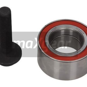 Set rulment roata MAXGEAR 33-0593