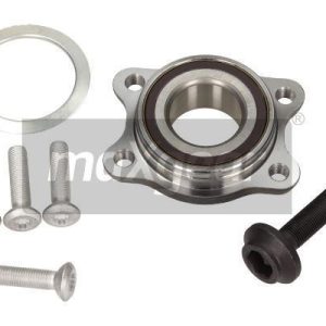 Set rulment roata MAXGEAR 33-0616