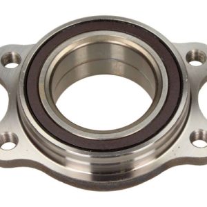 Set rulment roata MAXGEAR 33-0699