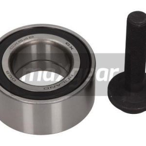 Set rulment roata MAXGEAR 33-0760
