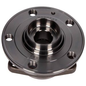 Set rulment roata MAXGEAR 33-0861