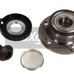 Set rulment roata MAXGEAR 33-1069