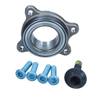 Set rulment roata MAXGEAR 33-1328