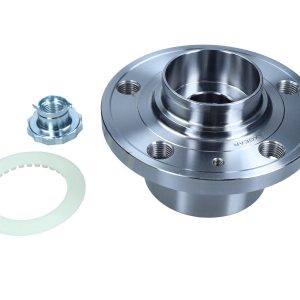 Set rulment roata MAXGEAR 33-1338