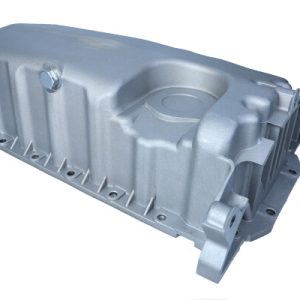 Baie ulei MAXGEAR 34-0021
