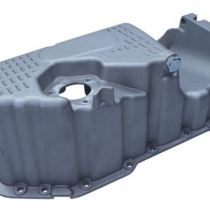 Baie ulei MAXGEAR 34-0027