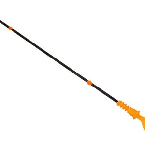 Joja ulei MAXGEAR 34-0042