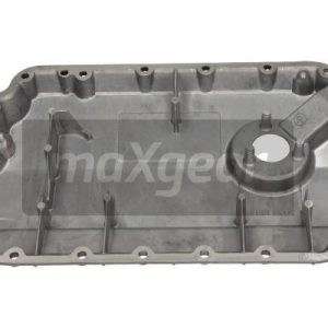 Baie ulei MAXGEAR 34-0059
