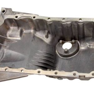 Baie ulei MAXGEAR 34-0074
